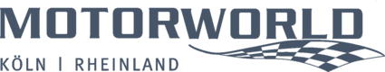 Motorworld Köln | Rheinland